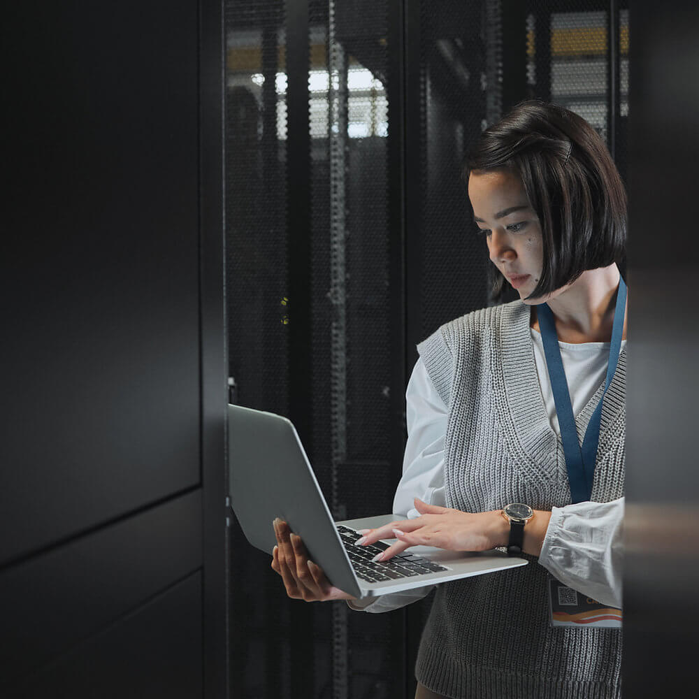 National Cybersecurity Awareness Month 2024 National Cybersecurity Awareness Month 2024