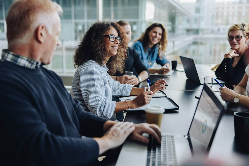 How To Get Employees To Listen To Security Measures