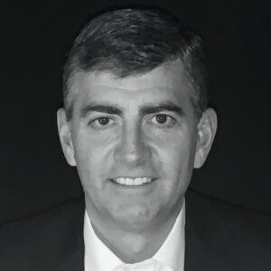 Scott Schons