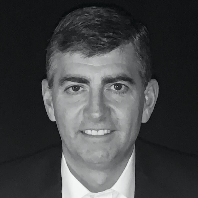 Scott Schons