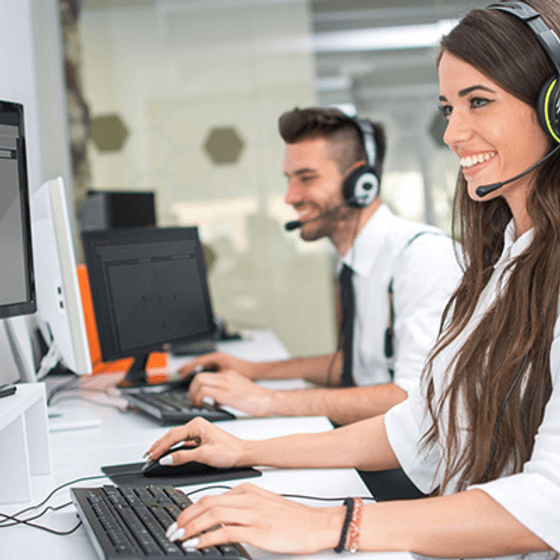 Why Law Enforcement Customers Are Different Why Law Enforcement Customers Are Different