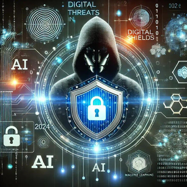 Top Cybersecurity Threats in 2024: Analyzing & Responding to Emerging Threats Top Cybersecurity Threats in 2024: Analyzing & Responding to Emerging Threats