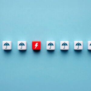 The Science of Threat Assessment: How Behavior Analysis Helps Prevent Incidents