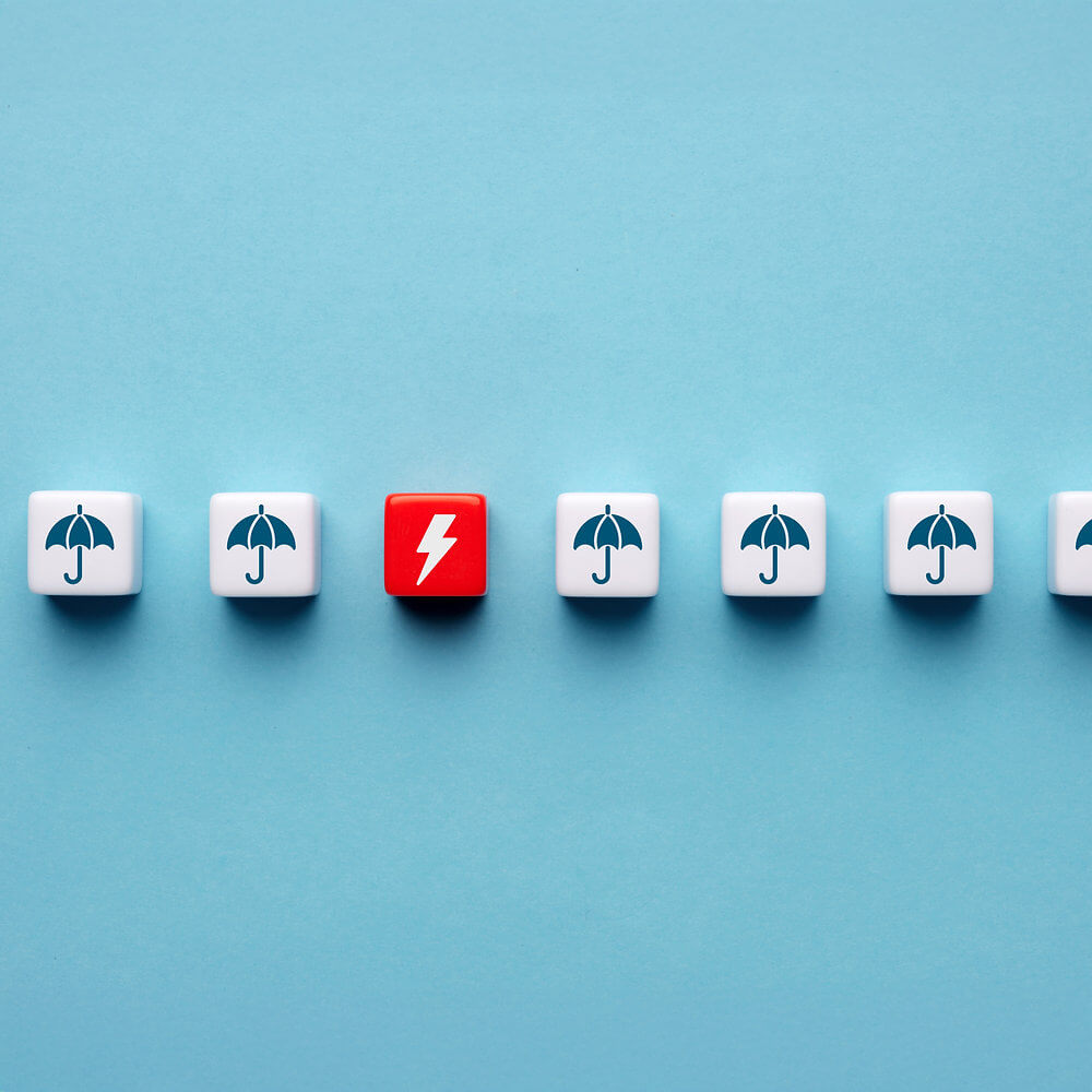 The Science of Threat Assessment: How Behavior Analysis Helps Prevent Incidents The Science of Threat Assessment: How Behavior Analysis Helps Prevent Incidents