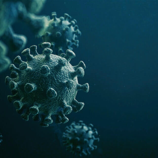 Kaseware’s Response to Coronavirus Kaseware’s Response to Coronavirus
