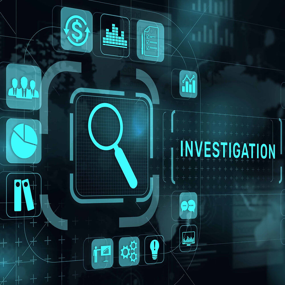 Why Investigators Are Embracing AI: What to Know and How to Use It Safely Why Investigators Are Embracing AI: What to Know and How to Use It Safely