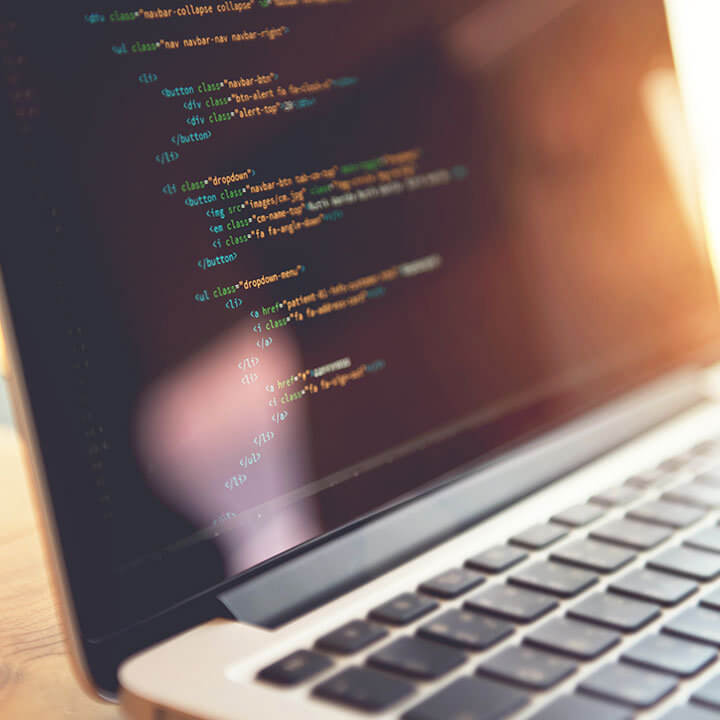 Why I Left the FBI to Start a Software Company: Part 1 Why I Left the FBI to Start a Software Company: Part 1