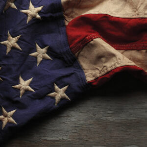 Memorial Day 2020