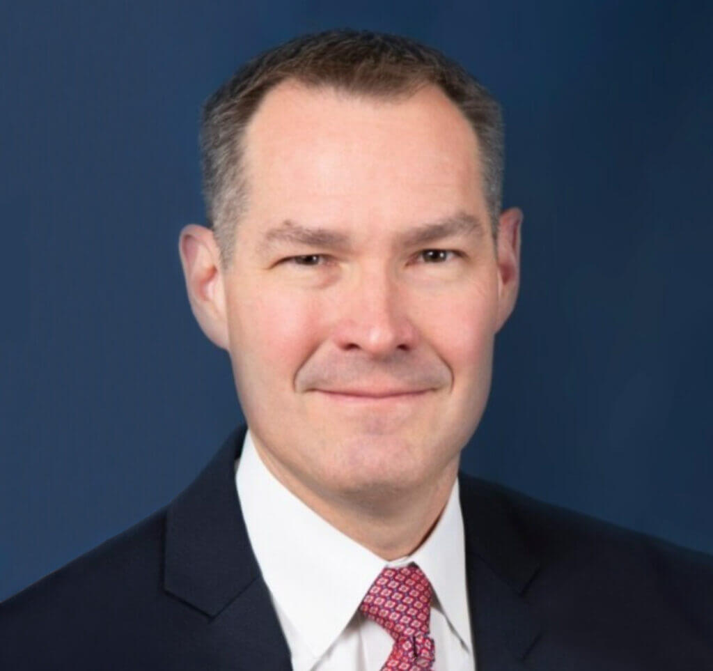 Kaseware Welcomes Michael Bobbitt as Executive Vice President of International Operations Kaseware Welcomes Michael Bobbitt as Executive Vice President of International Operations