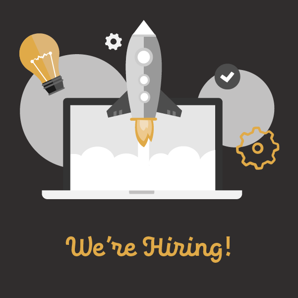 Jobs Available At Kaseware Jobs Available At Kaseware