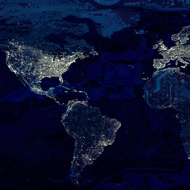 OSINT Software