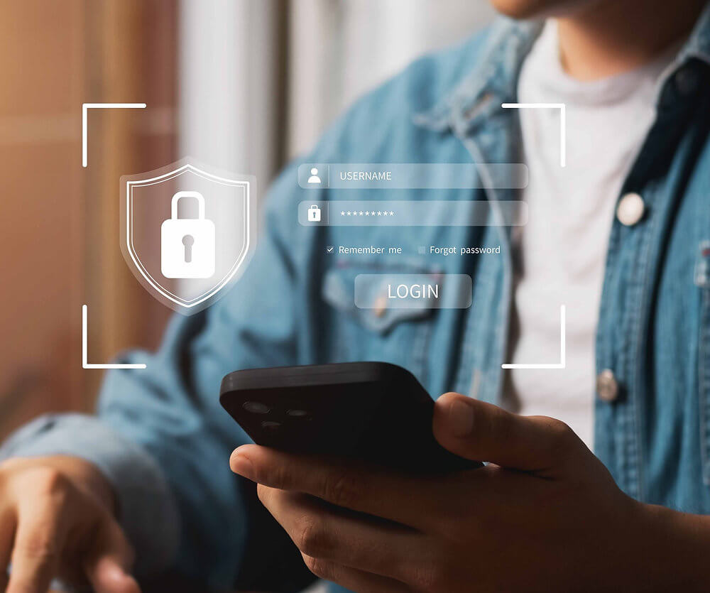 Cybersecurity Awareness Month 2022 Cybersecurity Awareness Month 2022