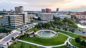 The Latest Changes at Kaseware