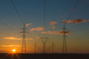 Understanding Compliance Requirements for Energy Sector Security: NERC CIP and Beyond