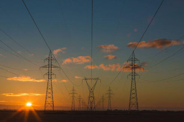 Understanding Compliance Requirements for Energy Sector Security: NERC CIP and Beyond Understanding Compliance Requirements for Energy Sector Security: NERC CIP and Beyond