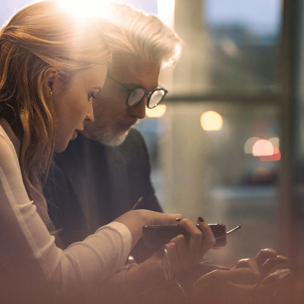 New Kaseware Careers Page