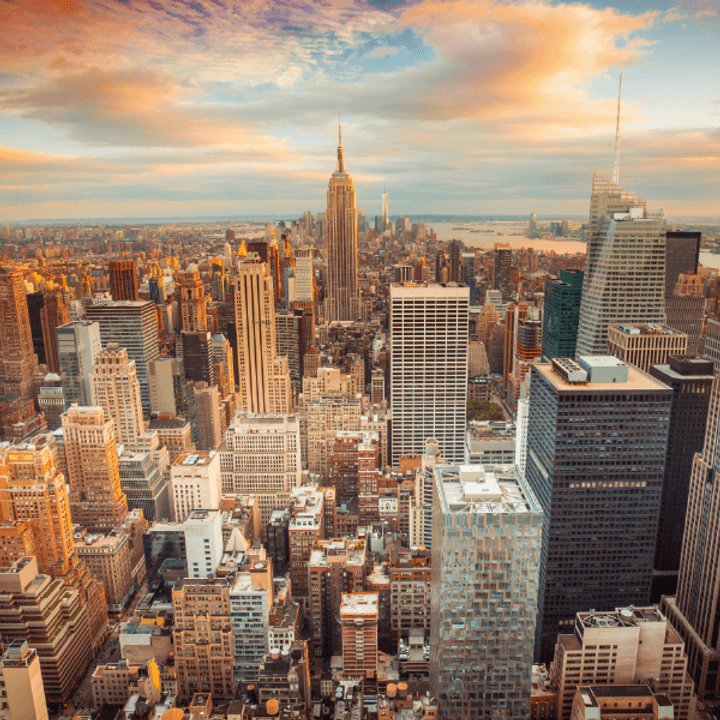 NYPD Cyber Intelligence and Counterterrorism Conference NYPD Cyber Intelligence and Counterterrorism Conference