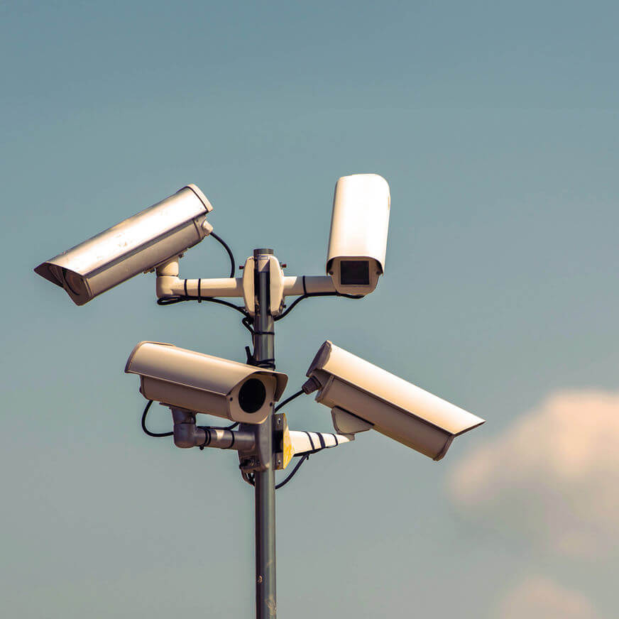 Digital Evidence Management: Why It’s a Growing Concern for Investigators Digital Evidence Management: Why It’s a Growing Concern for Investigators
