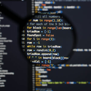Beyond the Algorithm: Why Investigative Fundamentals Still Matter in the Age of AI