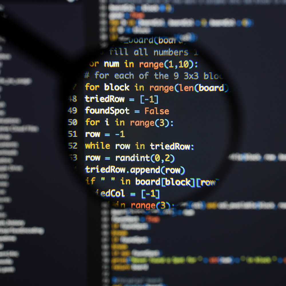 Beyond the Algorithm: Why Investigative Fundamentals Still Matter in the Age of AI Beyond the Algorithm: Why Investigative Fundamentals Still Matter in the Age of AI
