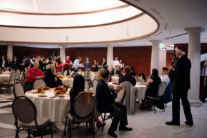 Reflecting on 2024: A Year of Growth and Innovation at Kaseware