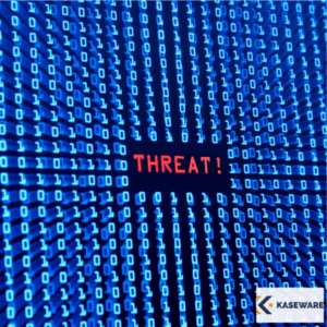 2024 in Review: Key Trends & Threats in Security Investigations