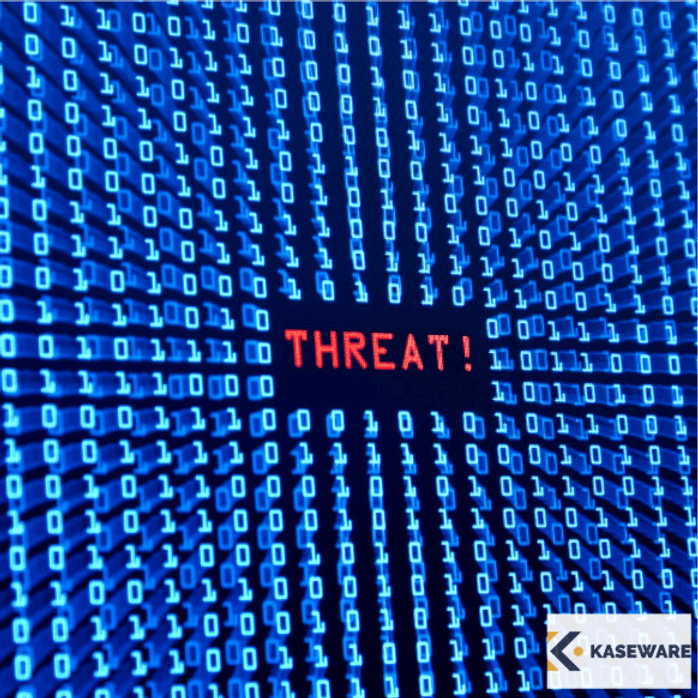 2024 in Review: Key Trends & Threats in Security Investigations 2024 in Review: Key Trends & Threats in Security Investigations