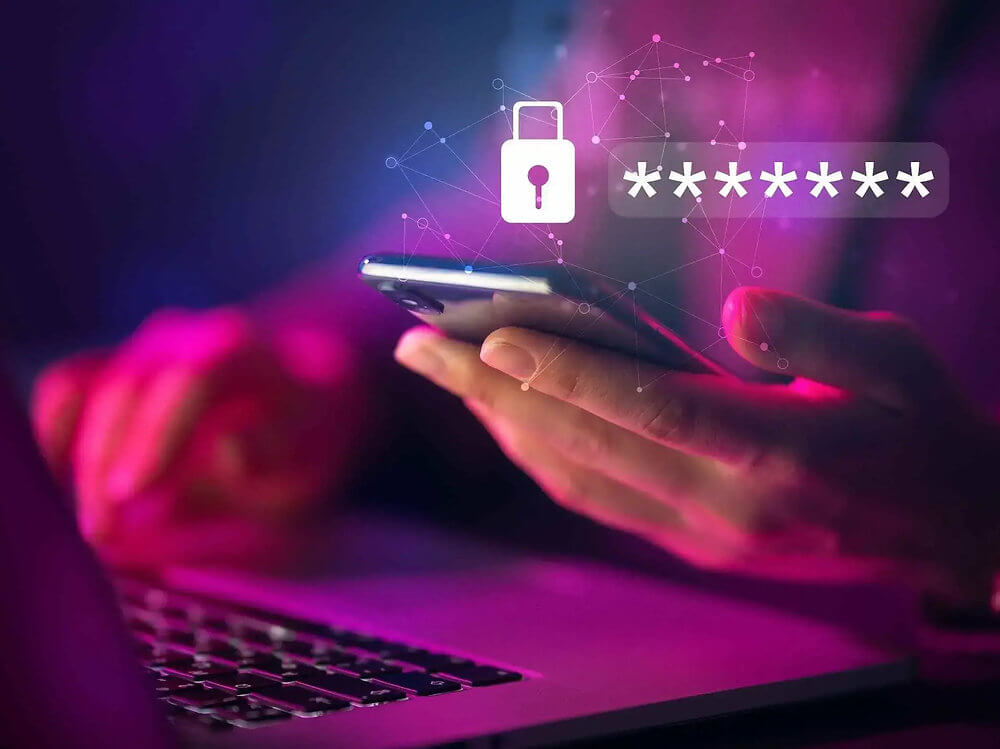 Insider Threats in the Age of Remote Work: Unique Challenges and Solutions for Remote Environments Insider Threats in the Age of Remote Work: Unique Challenges and Solutions for Remote Environments