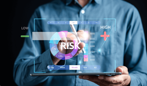 What are the Fundamentals of an Effective Risk Assessment | Kaseware