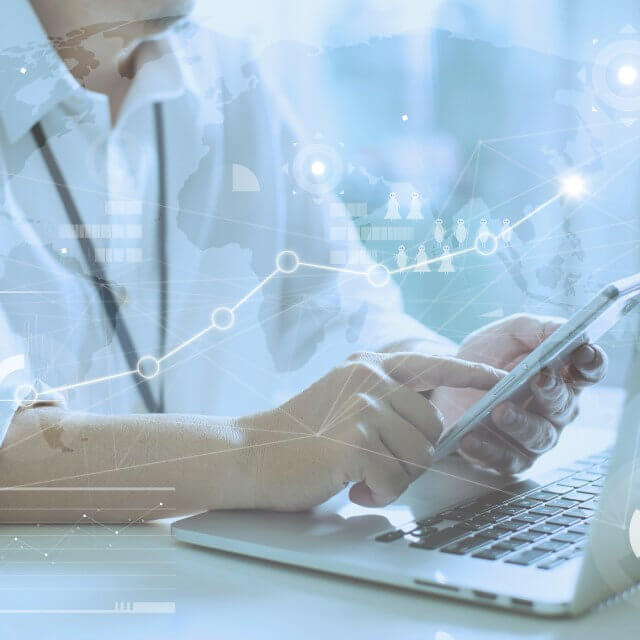 8 Strategies to Enable Better Fraud Detection 8 Strategies to Enable Better Fraud Detection