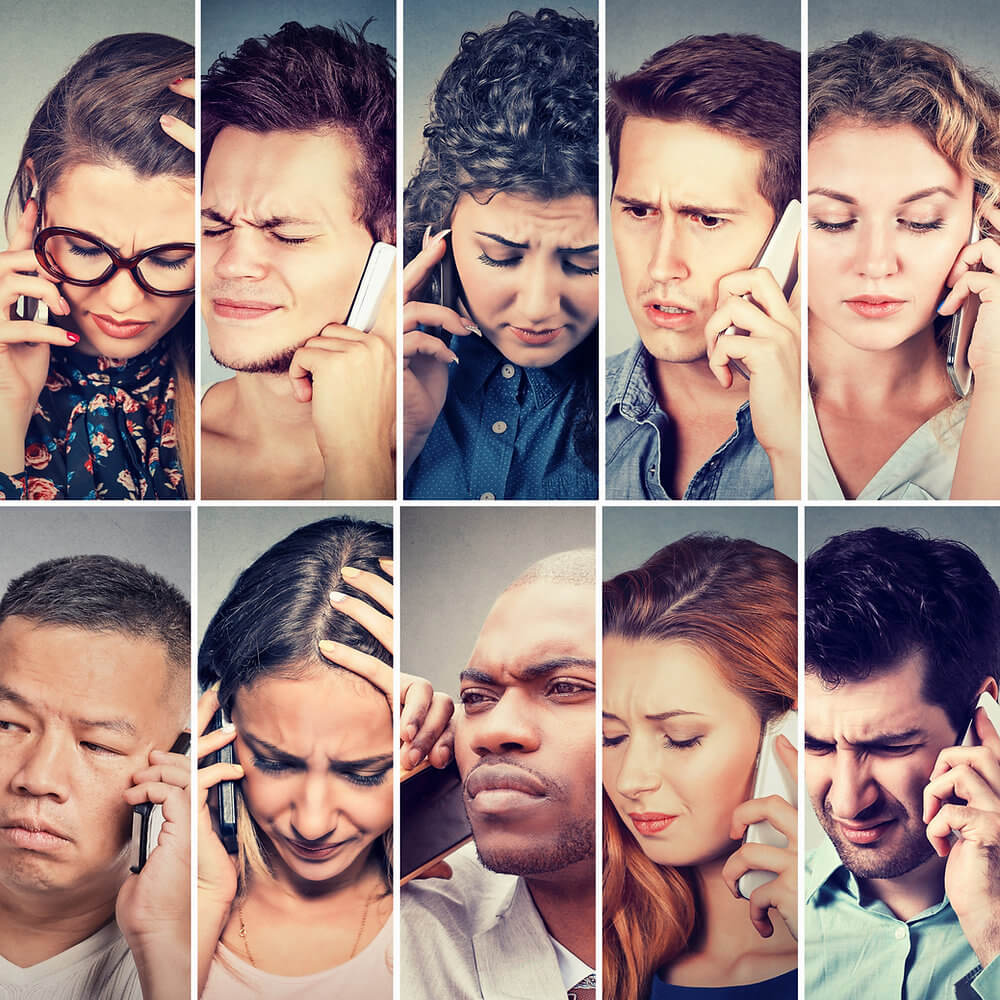 How a Job Title Changed the Customer Support Story How a Job Title Changed the Customer Support Story