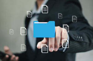Rethinking RMS: How New Standards and Smarter Systems Are Shaping the Future of Law Enforcement Technology