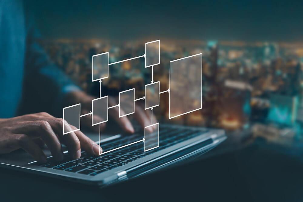 Comprehensive Checklist for an Effective Insider Threat Program