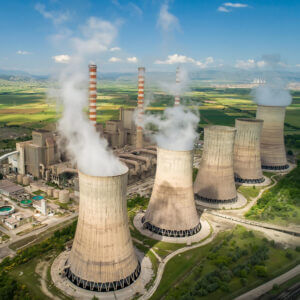 Protecting The Energy Sector – The Need For Case Management