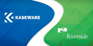 Kaseware Announces Strategic Investment from The Riverside Company