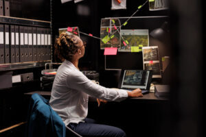 3 Ways Interoperable Platforms Transform Investigations
