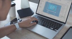 The Rising Threat of Social Engineering