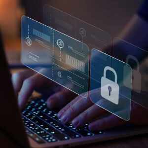 Fortify Your Digital Defense: 5 Cybersecurity Tips For 2023