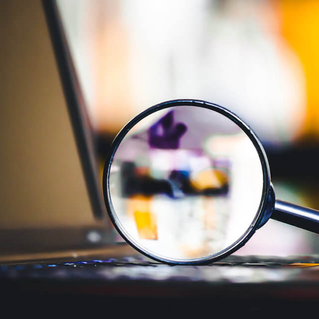 Kaseware Featured in SEC Case Study