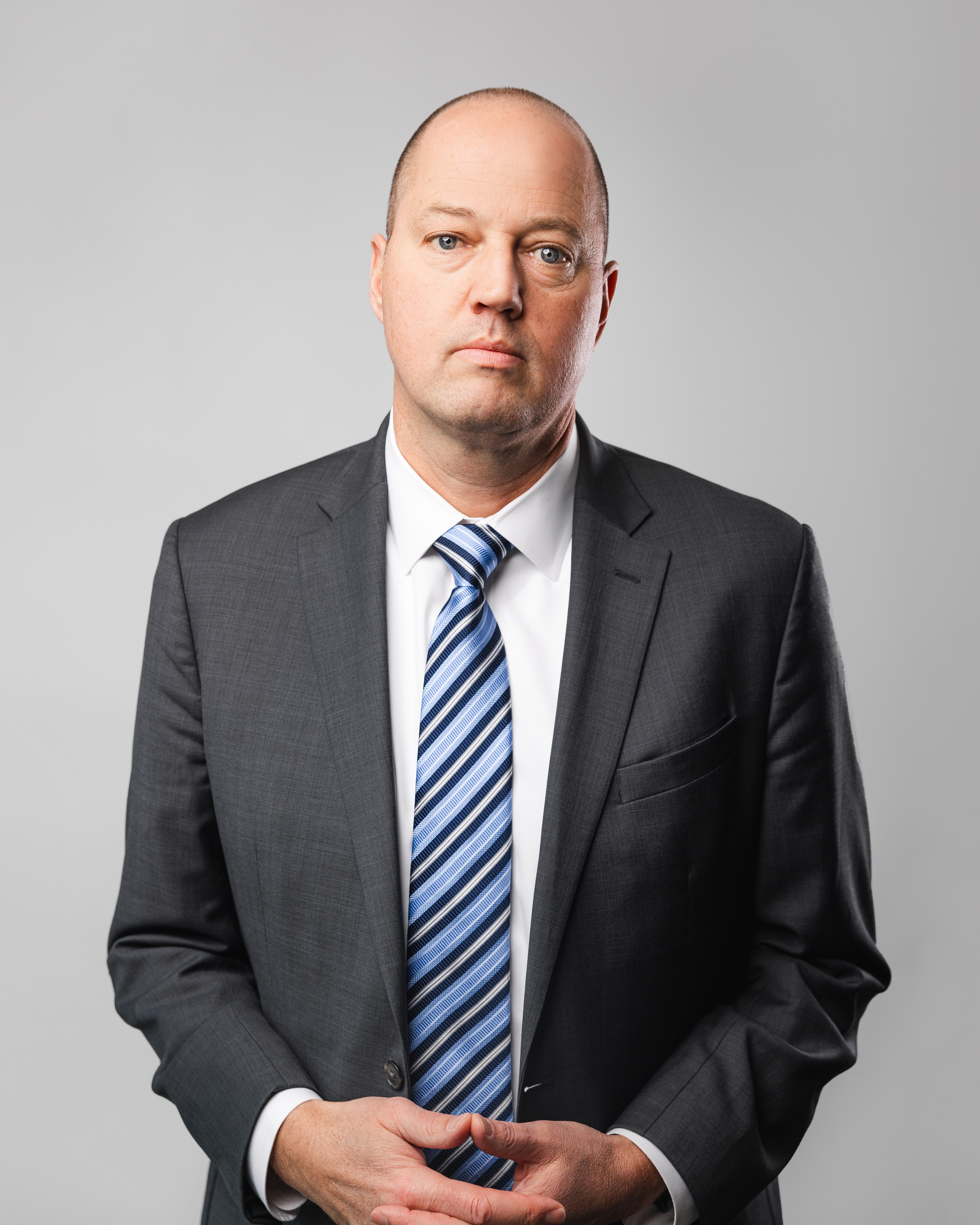 Kaseware Welcomes Kirk Arthur to Board of Directors, A Leader In Technology and Public Safety