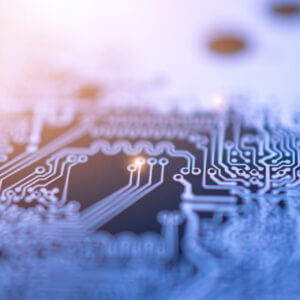 Kaseware Featured in Sencha Case Study