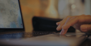 New Alerting Capabilities Added New Alerting Capabilities Added