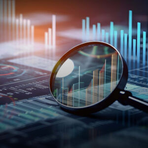 Introducing Kaseware Artificial Intelligence Services