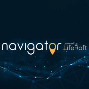 Kaseware Partners with LifeRaft to Enhance OSINT Capabilities & Governance
