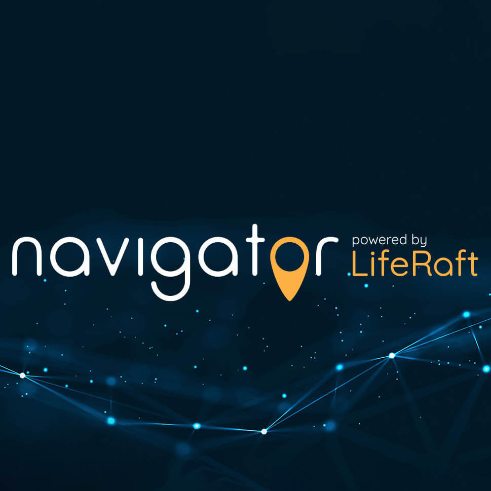 Kaseware Partners with LifeRaft to Enhance OSINT Capabilities & Governance Kaseware Partners with LifeRaft to Enhance OSINT Capabilities & Governance