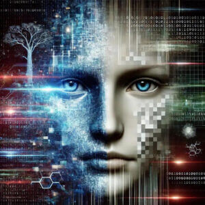 The Rise of Deepfake Technology and Its Implications: Understanding and Combating Deepfake Threats