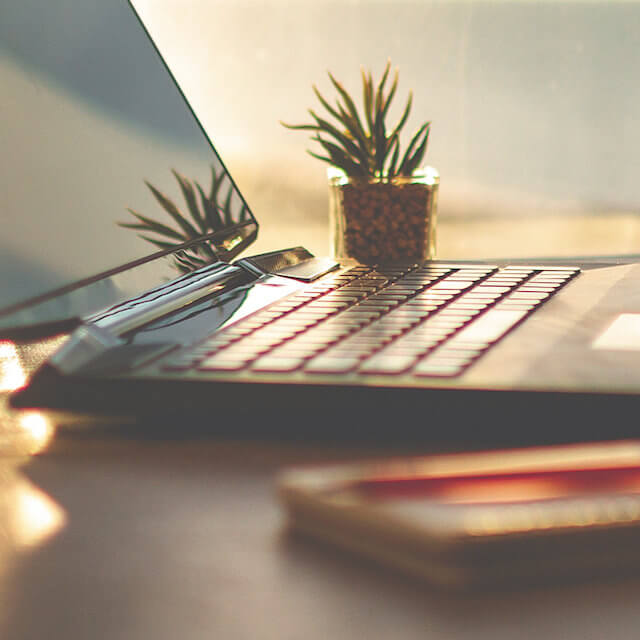 We’re Hiring: Compliance Manager