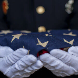 National POW and MIA Recognition Day