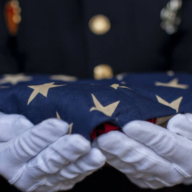 National POW and MIA Recognition Day