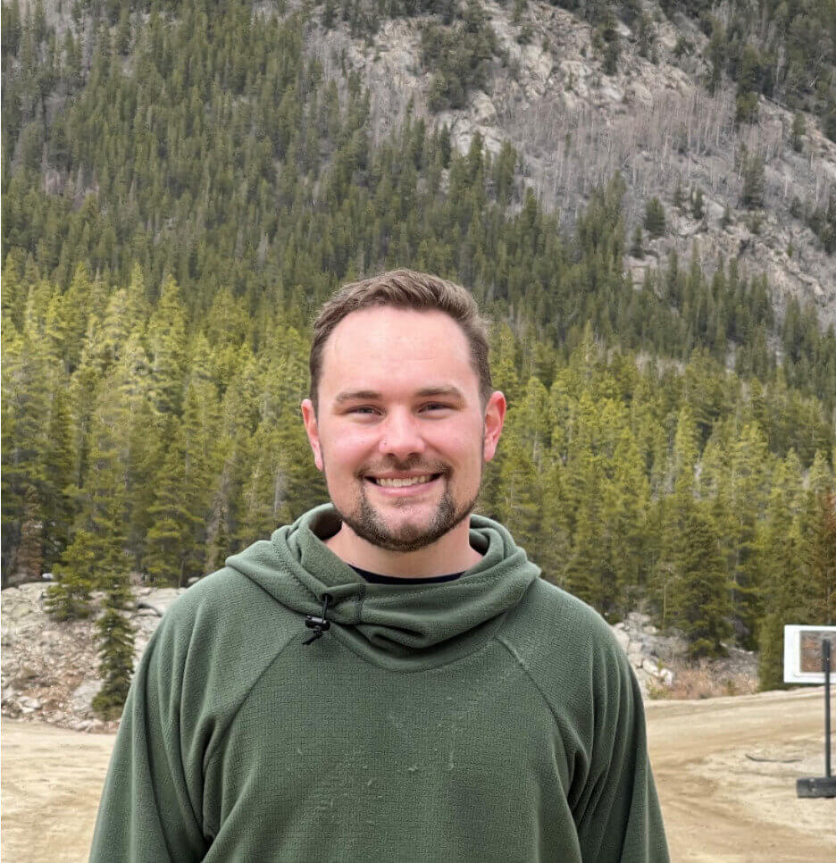 Meet Our New Team Members: Part Six